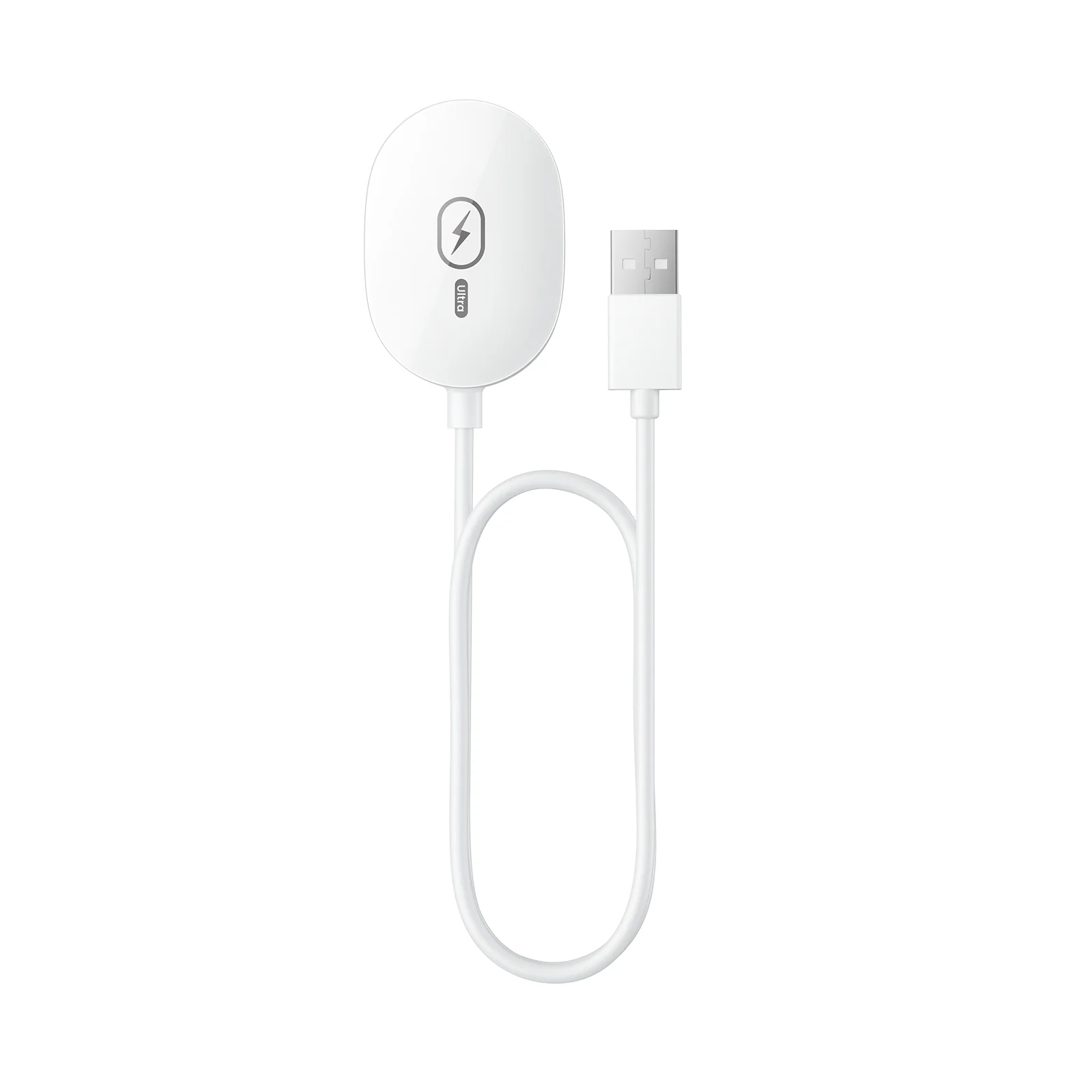 Soocas NEOS II Magnetic Charging Cable | Durable & Travel-Ready Replacement - Image 2